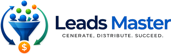 LeadsMaster